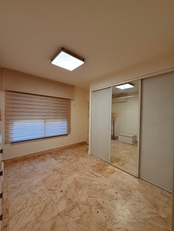 Amman, Apartments/Houses, JOD 25000/year,  4 BR,  Ground Floor For Rent In Jabal Amman