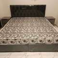 SAR 11,  We Have All Kind Of King Size Beds Avalible