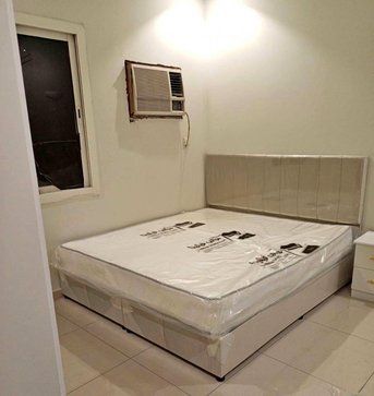 Jeddah, Furniture, SAR 11,  We Have All Kind Of King Size Beds Avalible