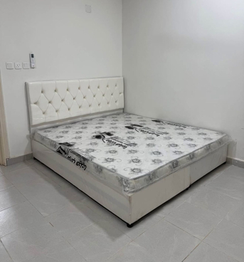Jeddah, Furniture, SAR 11,  We Have All Kind Of King Size Beds Avalible