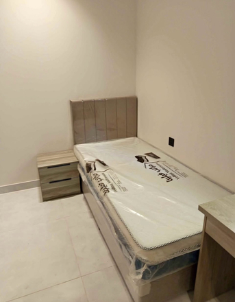 Jeddah, Furniture, SAR 11,  We Have All Kind Of Single  Size Beds Avalible