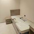 SAR 11,  We Have All Kind Of Single  Size Beds Avalible