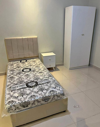 Jeddah, Furniture, SAR 11,  We Have All Kind Of Single  Size Beds Avalible