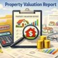Accurate Property Valuation Report By Certified Local Valuers