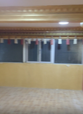 Khobar, Apartments/Houses, SAR 750/month,  2 BR,  Need To Give Family Room With Attached Bathroom