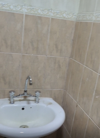 Khobar, Apartments/Houses, SAR 750/month,  2 BR,  Need To Give Family Room With Attached Bathroom