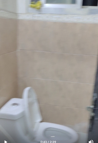 Khobar, Apartments/Houses, SAR 750/month,  2 BR,  Need To Give Family Room With Attached Bathroom