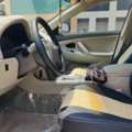 SAR 20000,  Toyota Camry,  2008,  Automatic,  350000 KM,