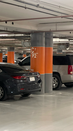 Riyadh, Vehicles, Cars & Trucks , SAR 35000,  Mazda 6,  2016,  Automatic,  400 KM,  Mazda6  For Sell