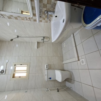 Tubli, Apartments/Houses, BHD 220/month,  Furnished,  1 BR,  Fully Furnished 1BHK With Unlimited Ewa In Tubli,Lift,Neat & Clean Flat @ 35547951