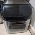 SAR 200,  KION Airfryer