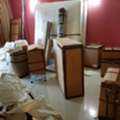 House Shifting Loading Unloading