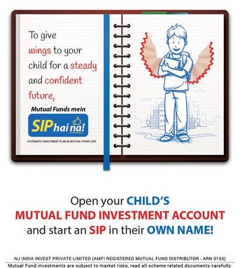 Doha, Accounting, Unlock Your Financial Freedom: Invest In Mutual Funds Today (Indians Only)!