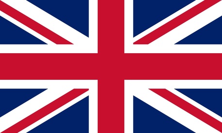 Amsterdam, Lessons Offered, Private English Lessons Online, From An Experienced Native!