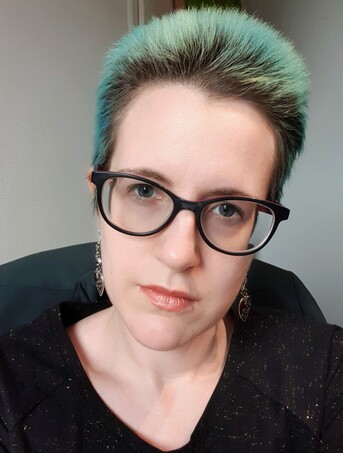 Amsterdam, Lessons Offered, Private English Lessons Online, From An Experienced Native!