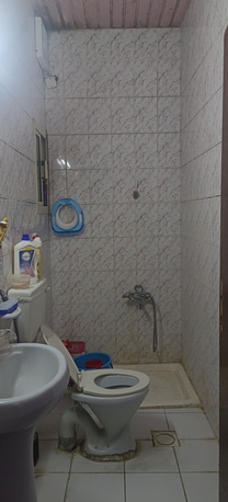 Muharraq, Apts/Flats Wanted, BHD 65/month,  Furnished,  2 BR,  Separate Room Sharing