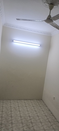 Muharraq, Apts/Flats Wanted, BHD 65/month,  Furnished,  2 BR,  Separate Room Sharing