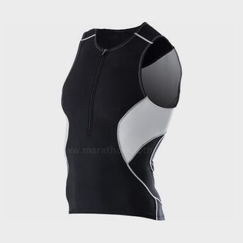 New York, Clothing & Accessories, USD 5,  Find The Most Reliable Activewear For Your Private Label, Trust Only Marathon Clothes