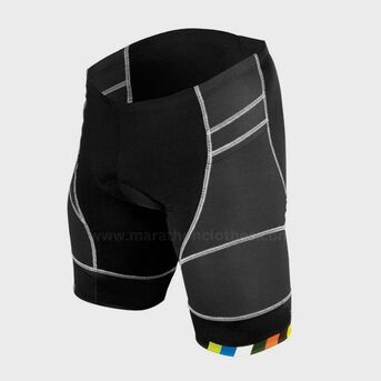 New York, Clothing & Accessories, USD 5,  Find The Most Reliable Activewear For Your Private Label, Trust Only Marathon Clothes