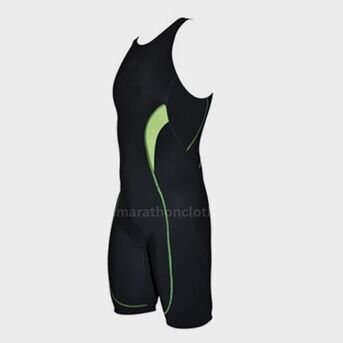 New York, Clothing & Accessories, USD 5,  Find The Most Reliable Activewear For Your Private Label, Trust Only Marathon Clothes