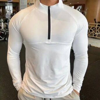 New York, Clothing & Accessories, USD 5,  Find The Most Reliable Activewear For Your Private Label, Trust Only Marathon Clothes