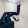 SAR 18000/year,  Furnished,  2 BR,  WELCOME FAMILY ROOM 1500 SR PAR MONTHS