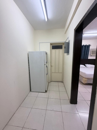 Al Khobar Al Shamalia, Apartments, Flats, Houses & Villas, SAR 18000/year,  Furnished,  2 BR,  WELCOME FAMILY ROOM 1500 SR PAR MONTHS