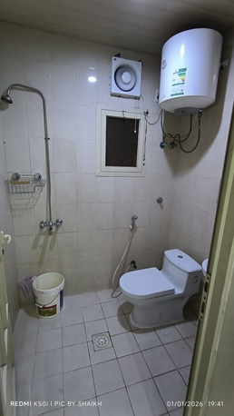 Al Khobar Al Shamalia, Apartments, Flats, Houses & Villas, SAR 18000/year,  Furnished,  2 BR,  WELCOME FAMILY ROOM 1500 SR PAR MONTHS