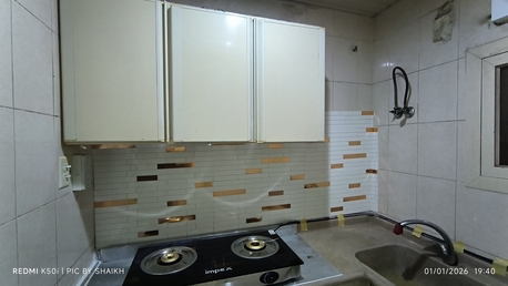 Al Khobar Al Shamalia, Apartments, Flats, Houses & Villas, SAR 18000/year,  Furnished,  2 BR,  WELCOME FAMILY ROOM 1500 SR PAR MONTHS