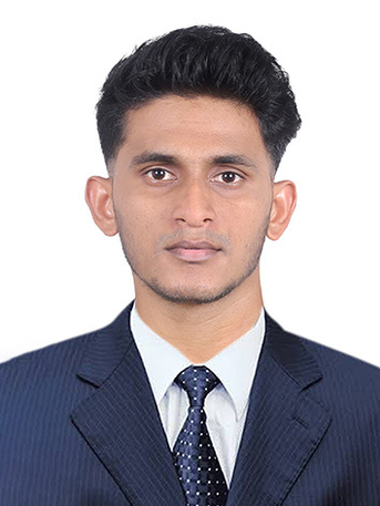 Riyadh, Job Seekers, Insurance Executive / Accountant