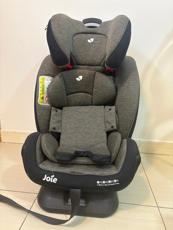 Riyadh, Baby & Kid Stuff, SAR 300,  Baby Car Seat