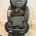 SAR 300, Baby Car Seat