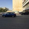 SAR 10000,  Cheverolet Cruze LT,  2011,  Automatic,  229200 KM,  Cheverolet Cruze  For 9,500