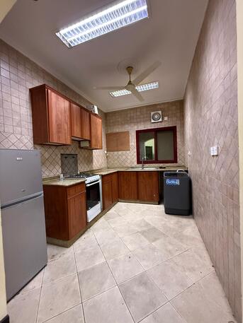 Hoora, Apartments/Houses, BHD 240/month,  Furnished,  2 BR,  2 Bedroom Fully Furnished Flat For Rent With Ewa