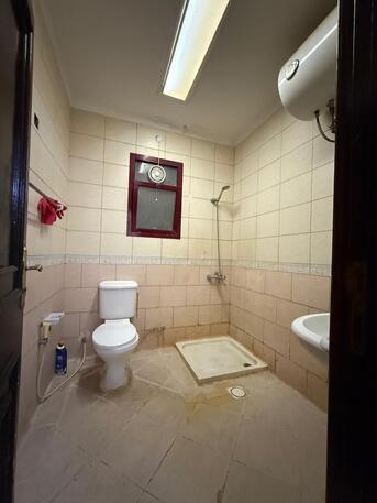 Hoora, Apartments/Houses, BHD 240/month,  Furnished,  2 BR,  2 Bedroom Fully Furnished Flat For Rent With Ewa