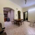 BHD 260/month,  Furnished,  2 BR,  2 Bedroom Fully Furnished Flat For Rent With Ewa