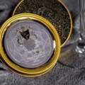 Best Place To Purchase Caviar Online &ndash; Where The Finest Quality Caviar Is Hand-Delivered
