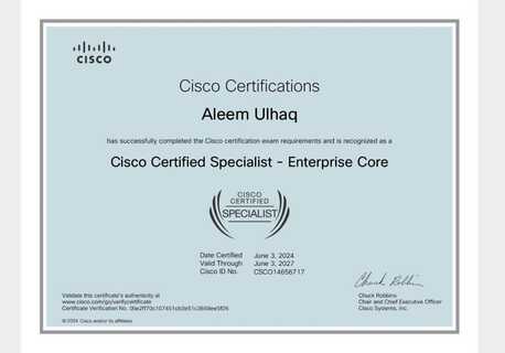 Makkah, Job Seekers, System Admin