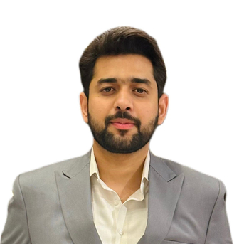 Riyadh, Job Seekers, Supply Chain Professional