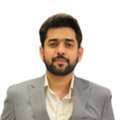 Supply Chain Professional