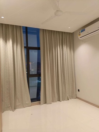 Riffa, Apartments/Houses, BHD 180/month,  1 BR,  1 Bedroom Flat For Rent In Riffa | With EWA | With AC