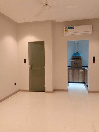 Riffa, Apartments/Houses, BHD 180/month,  1 BR,  1 Bedroom Flat For Rent In Riffa | With EWA | With AC