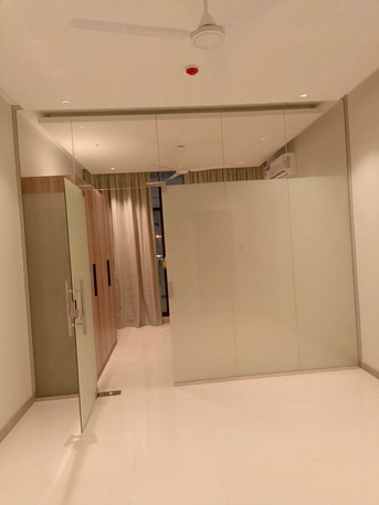 Riffa, Apartments/Houses, BHD 180/month,  1 BR,  1 Bedroom Flat For Rent In Riffa | With EWA | With AC