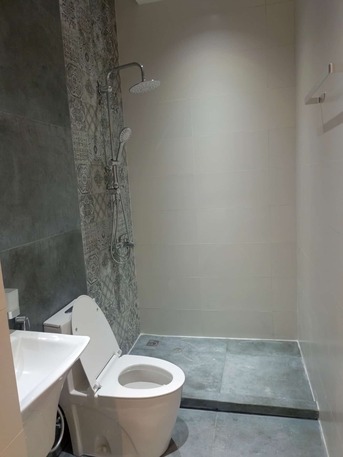 Riffa, Apartments/Houses, BHD 180/month,  1 BR,  1 Bedroom Flat For Rent In Riffa | With EWA | With AC