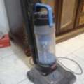 SAR 150,  BISSELL Vacuum Cleaner