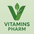 Shop High-quality Czech Vitamins And Dietary Supplements Online