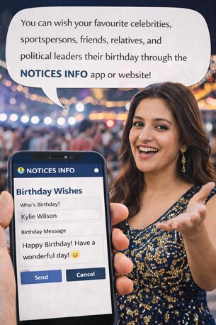 Dubai, General, WEBSITE AND MOBILE APP For EVERYONE