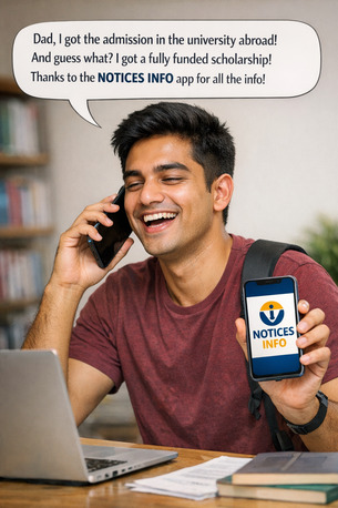 Dubai, General, WEBSITE AND MOBILE APP For EVERYONE