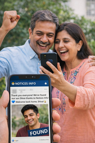 Dubai, General, WEBSITE AND MOBILE APP For EVERYONE