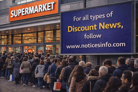 Dubai, General, WEBSITE AND MOBILE APP For EVERYONE